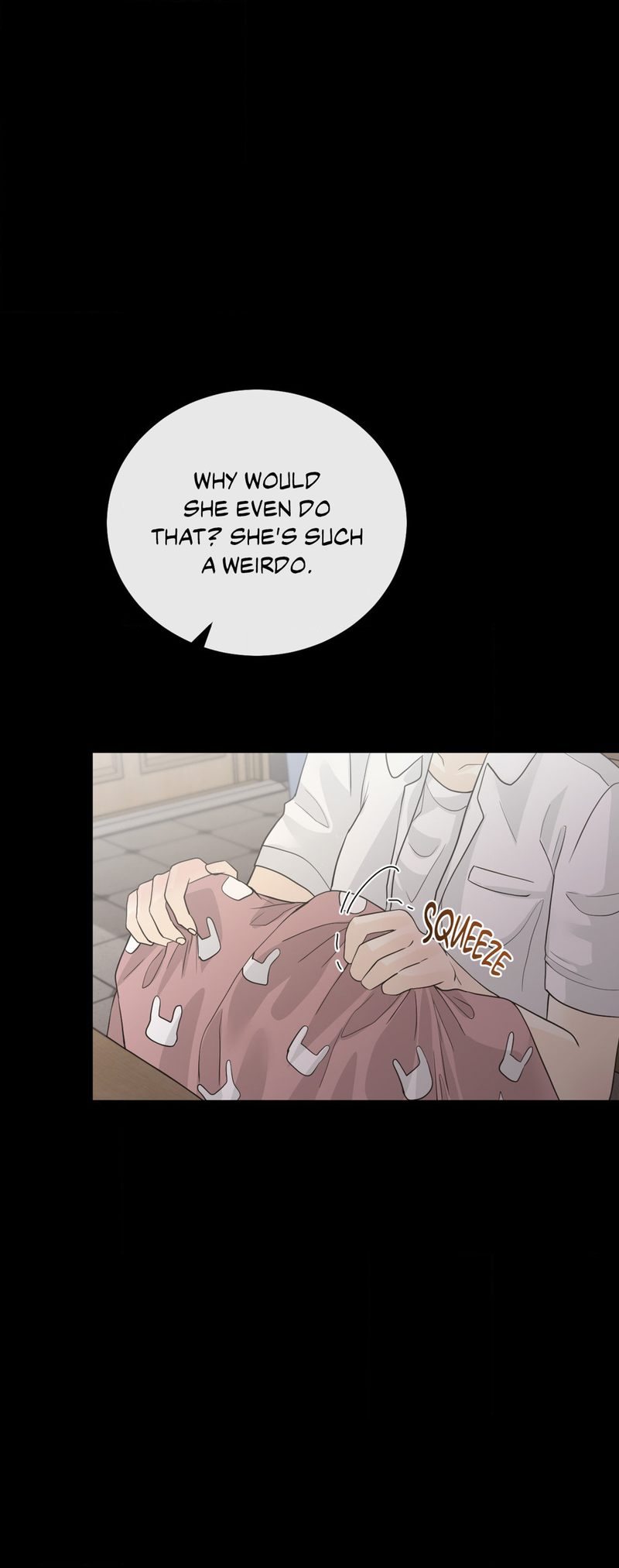 Where the Heart Is - Chapter 29 - picture 16