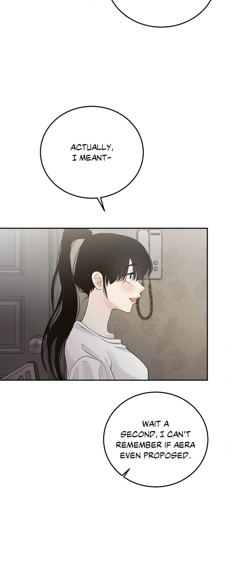 Where the Heart Is - Chapter 29 - picture 2