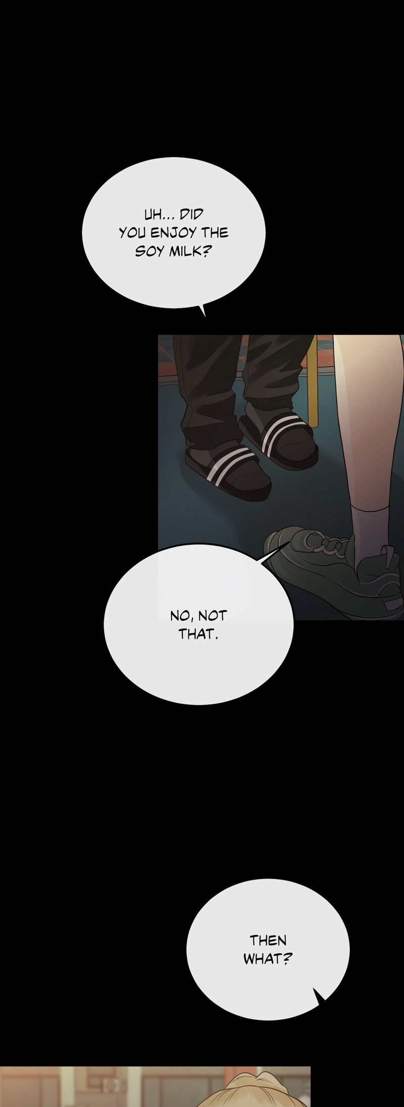 Where the Heart Is - Chapter 29 - picture 20