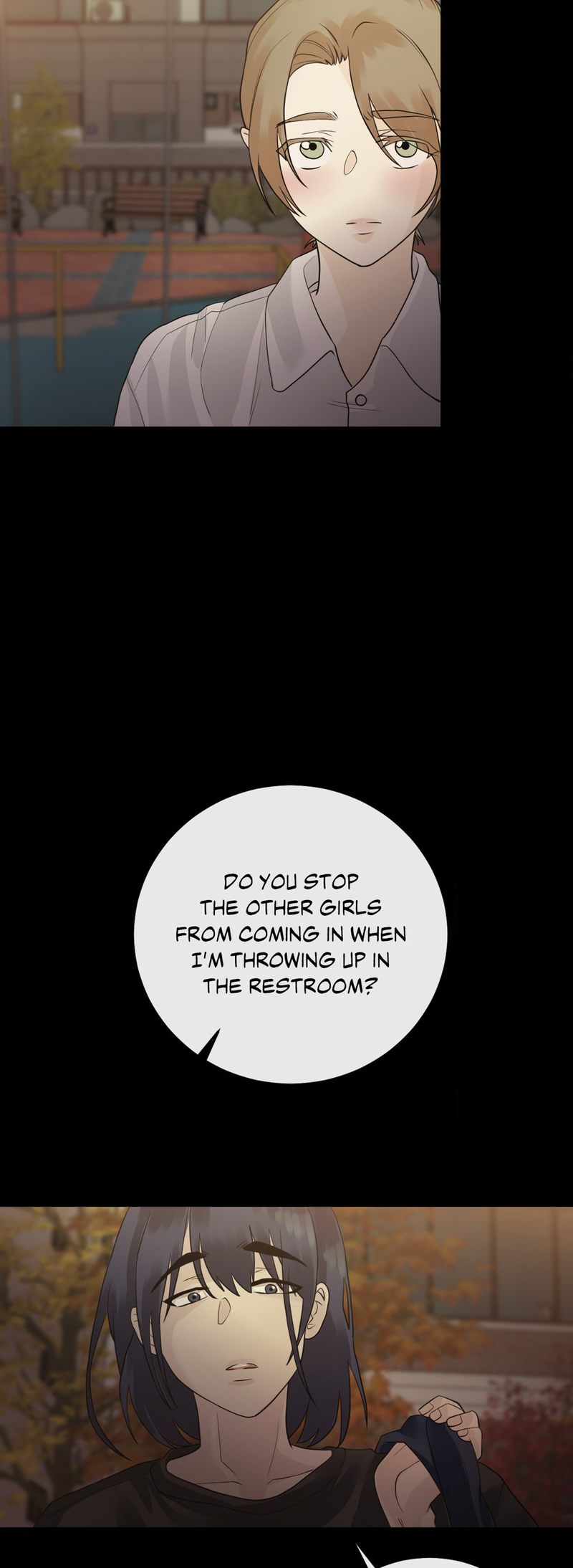 Where the Heart Is - Chapter 29 - picture 21