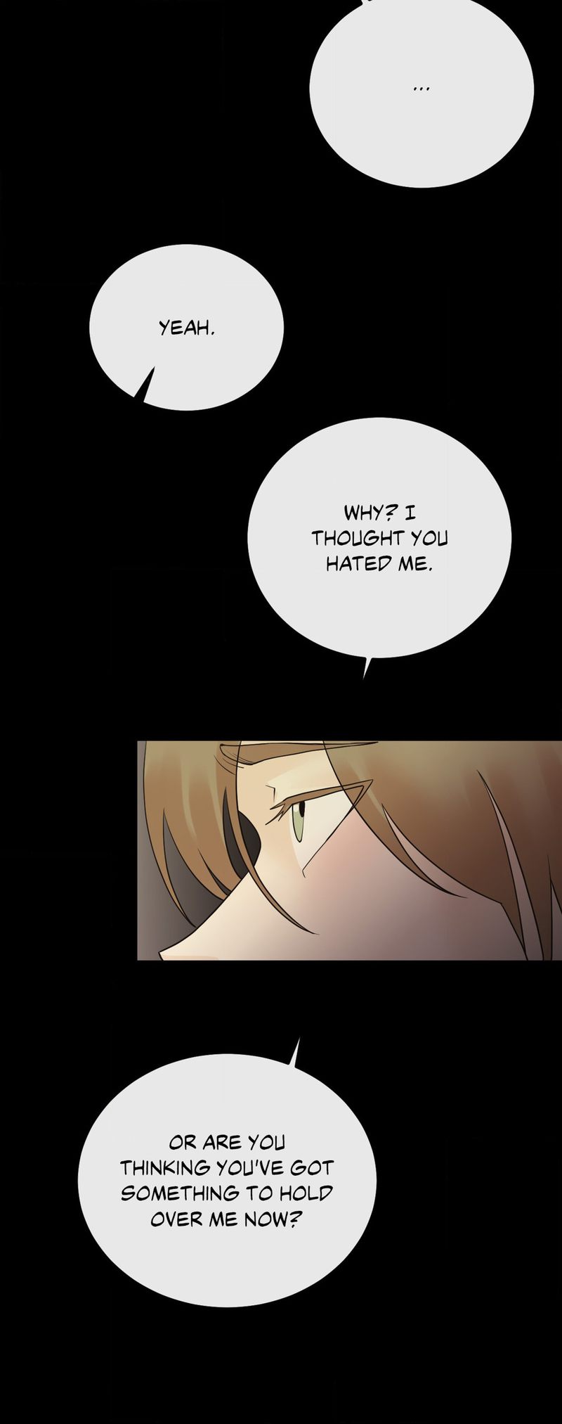 Where the Heart Is - Chapter 29 - picture 22
