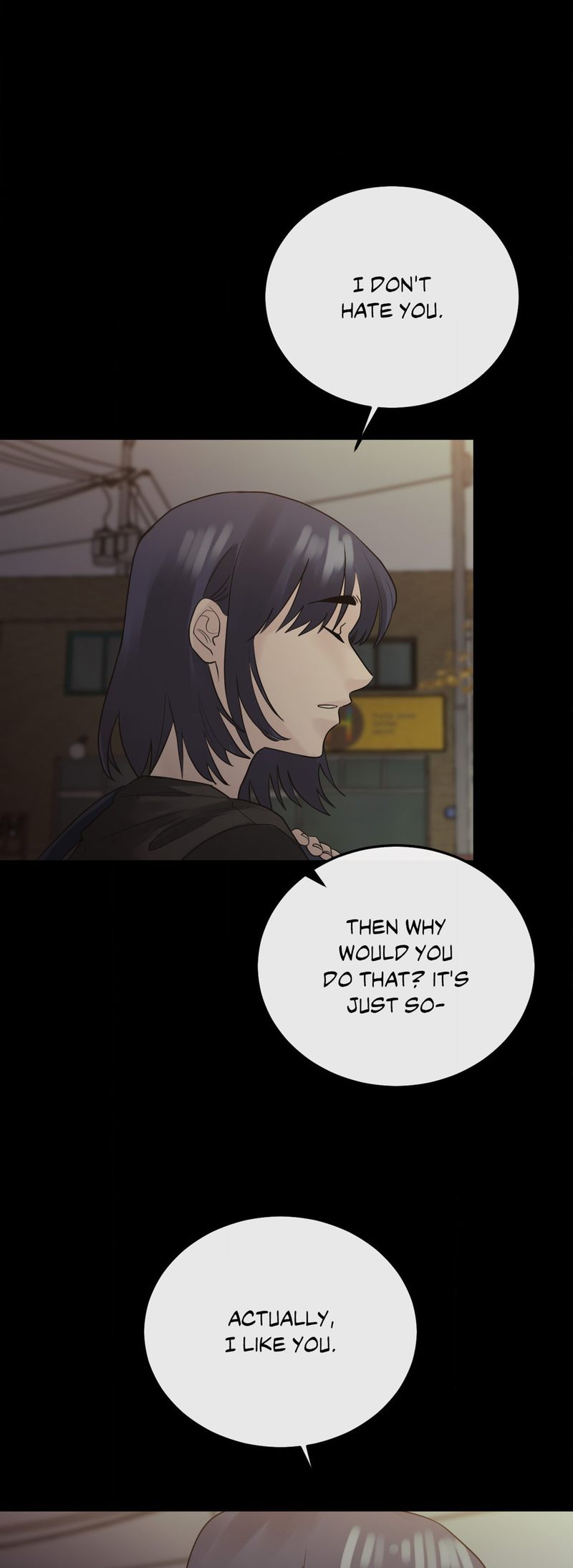 Where the Heart Is - Chapter 29 - picture 23