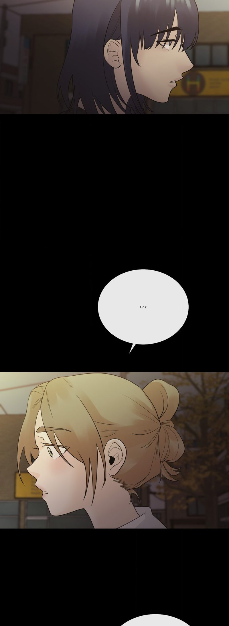 Where the Heart Is - Chapter 29 - picture 24