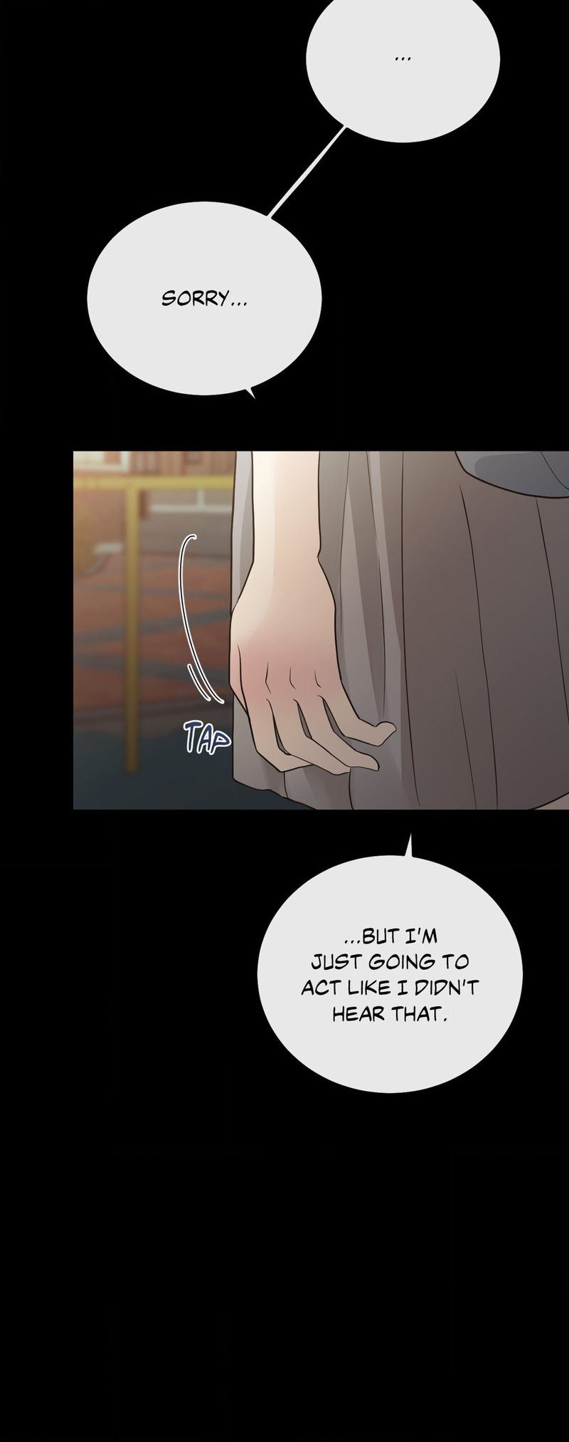 Where the Heart Is - Chapter 29 - picture 28