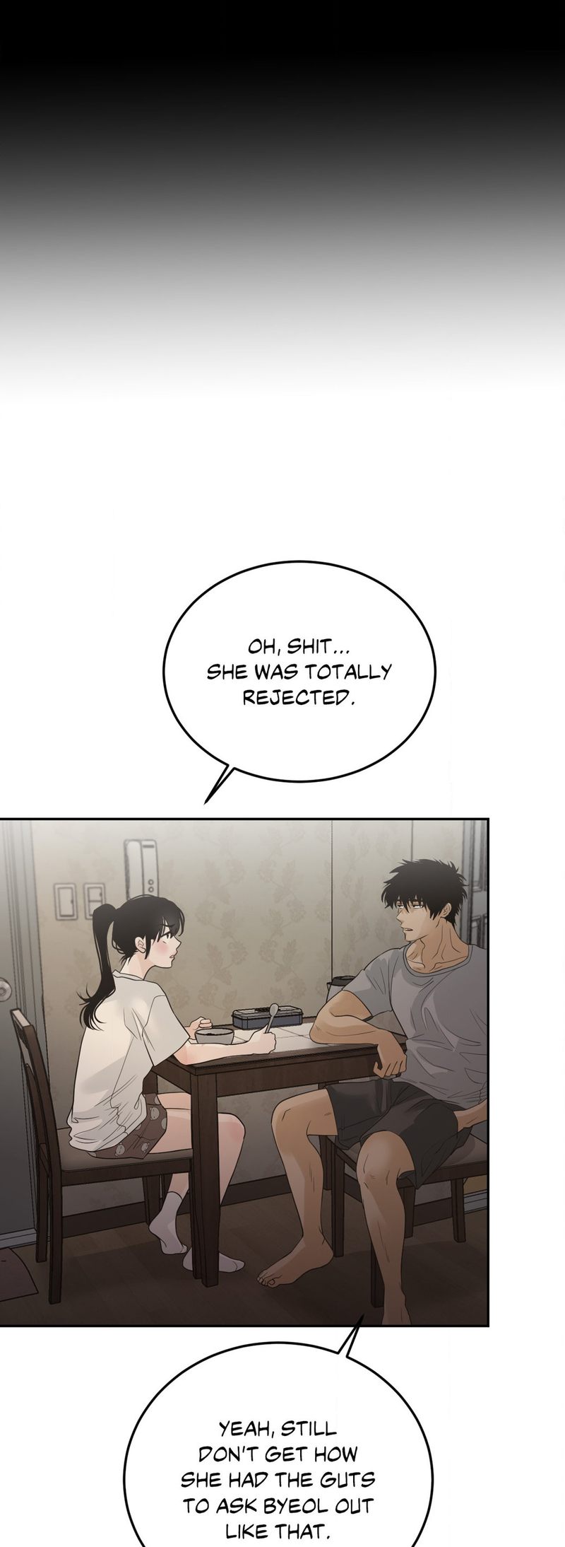 Where the Heart Is - Chapter 29 - picture 29