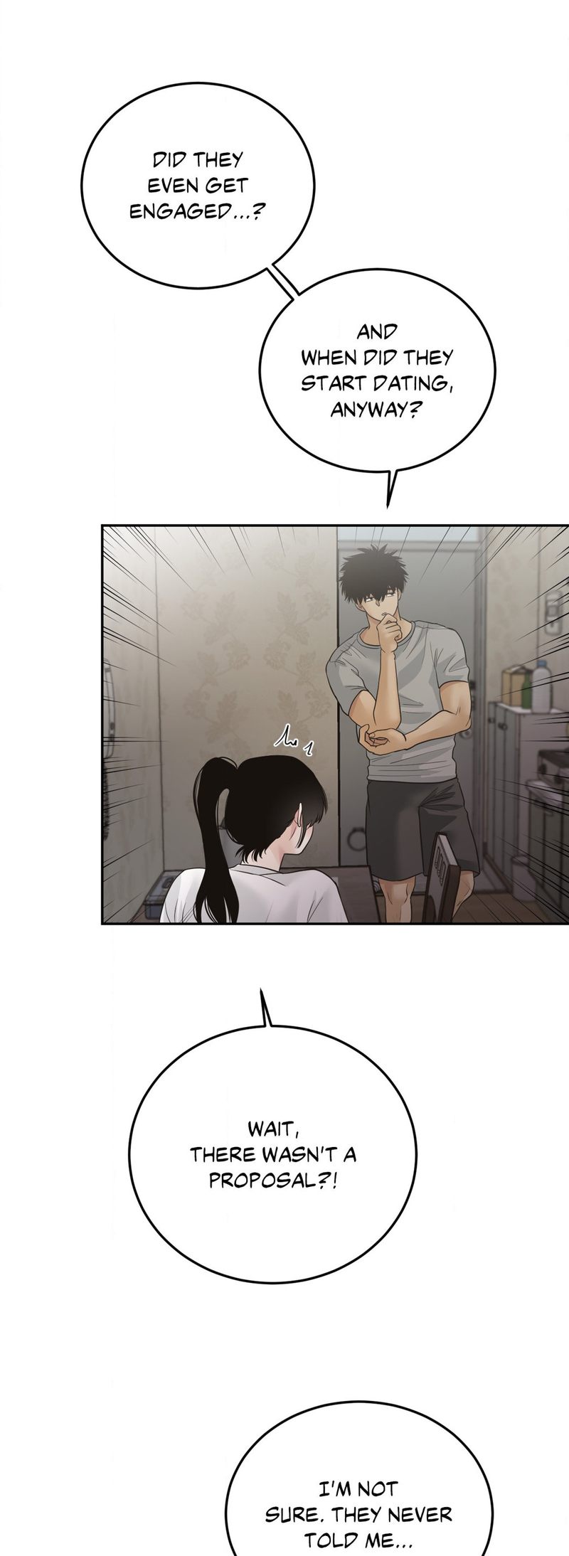 Where the Heart Is - Chapter 29 - picture 3