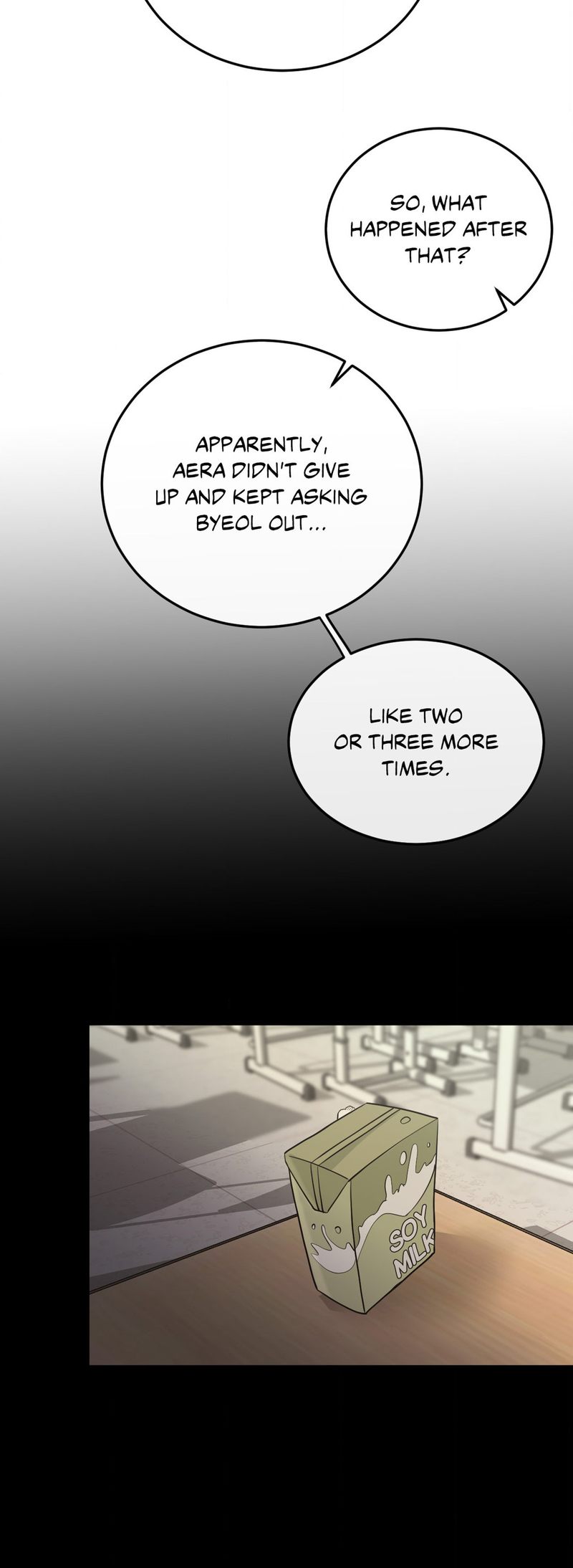 Where the Heart Is - Chapter 29 - picture 30