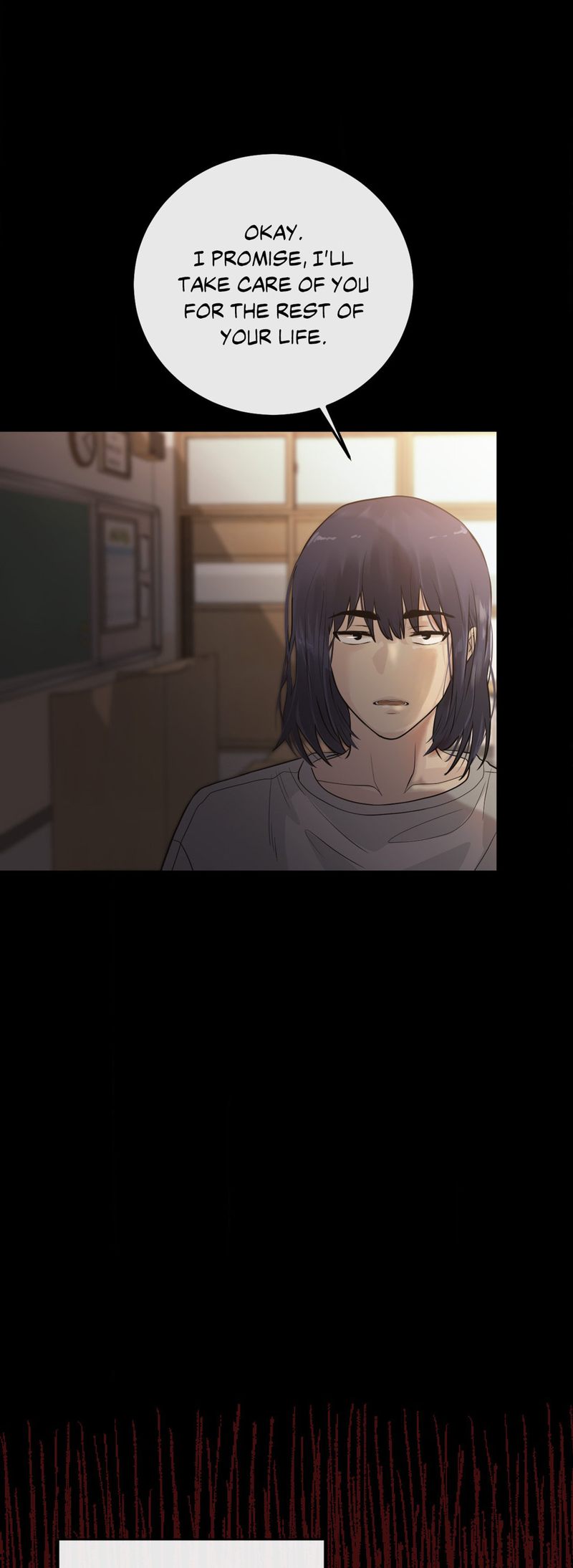 Where the Heart Is - Chapter 29 - picture 35