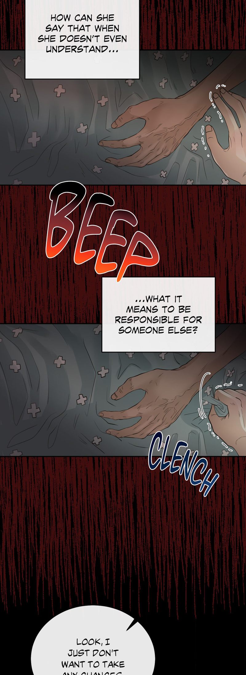 Where the Heart Is - Chapter 29 - picture 36
