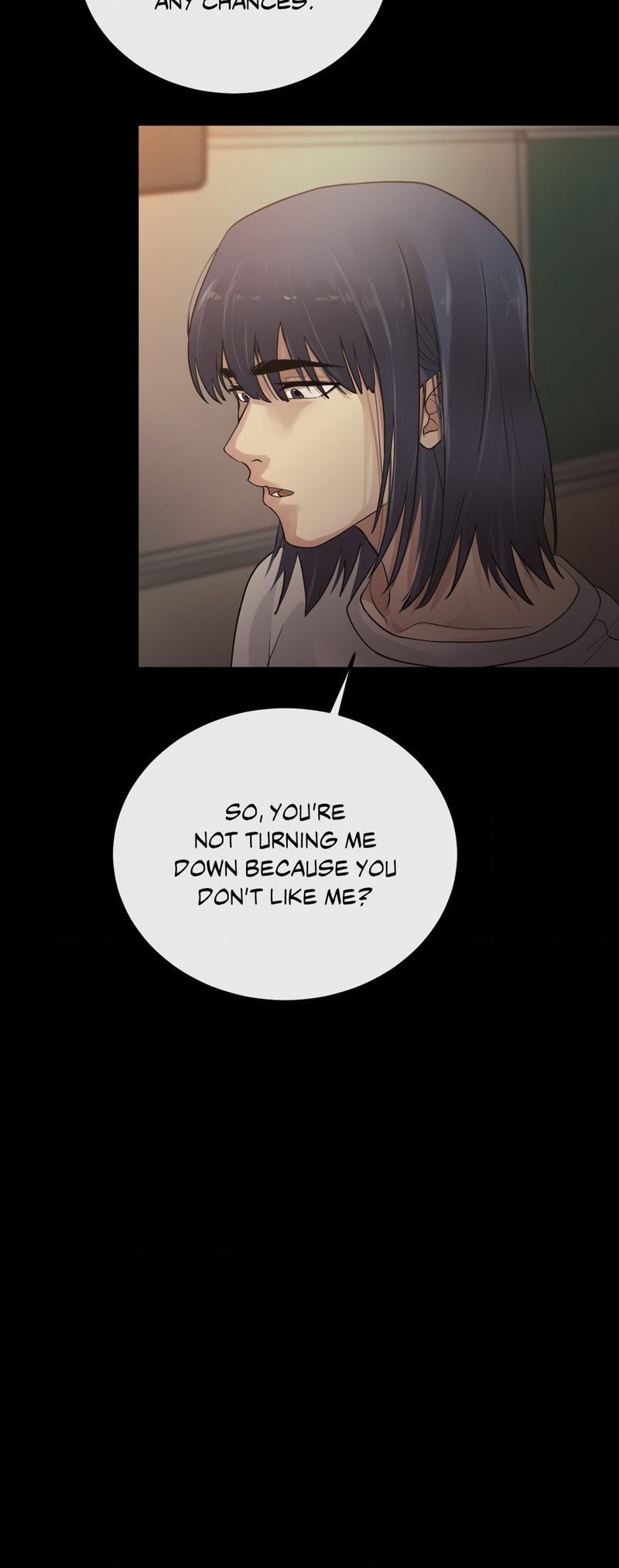 Where the Heart Is - Chapter 29 - picture 37