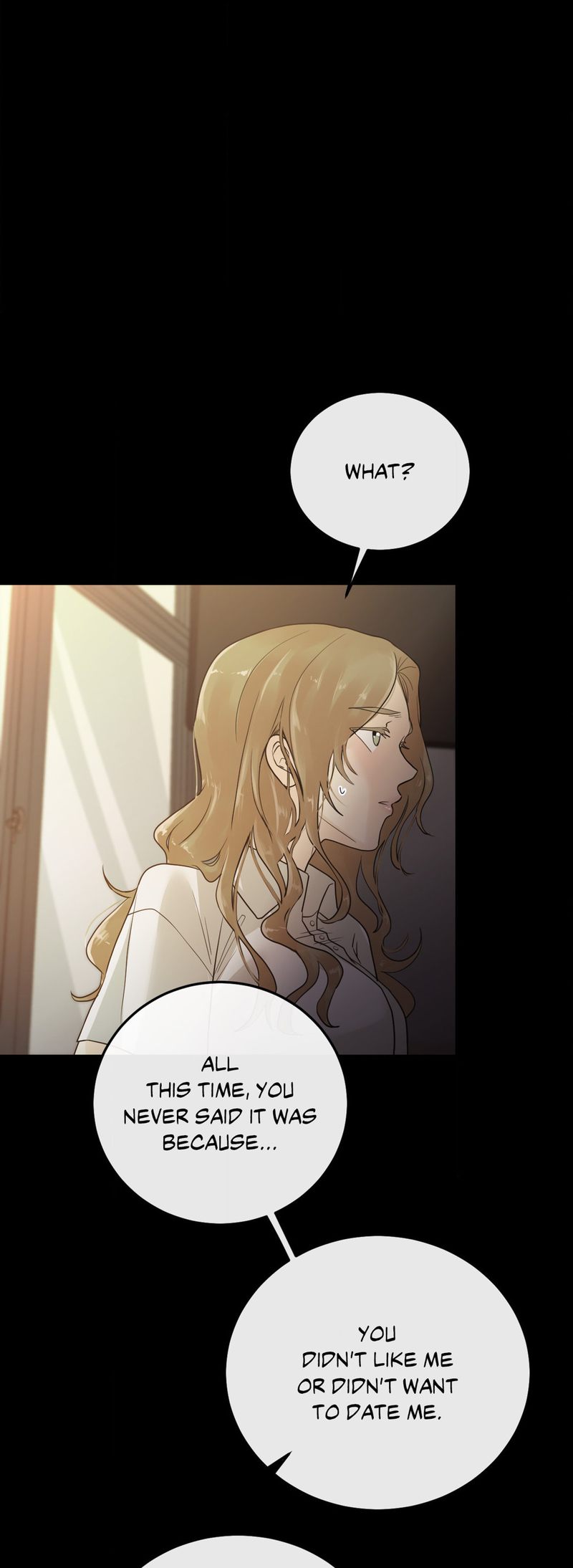 Where the Heart Is - Chapter 29 - picture 38