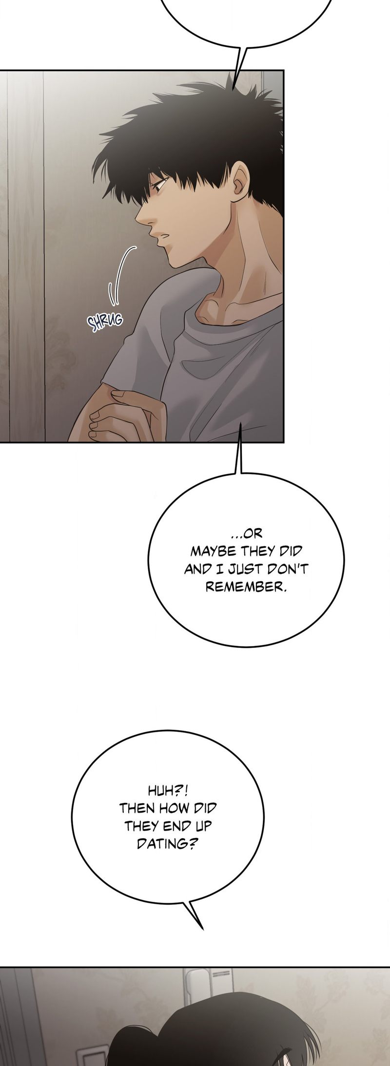 Where the Heart Is - Chapter 29 - picture 4