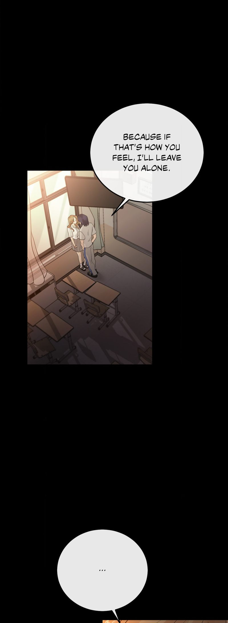 Where the Heart Is - Chapter 29 - picture 41