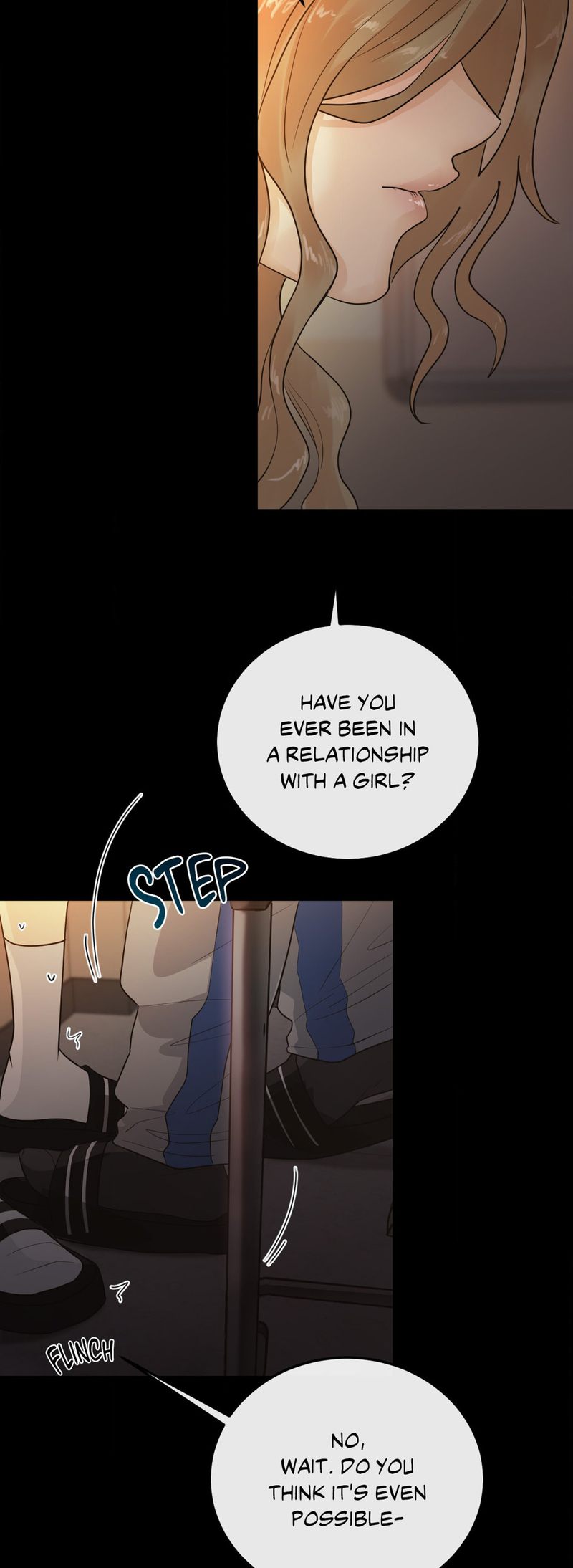 Where the Heart Is - Chapter 29 - picture 42