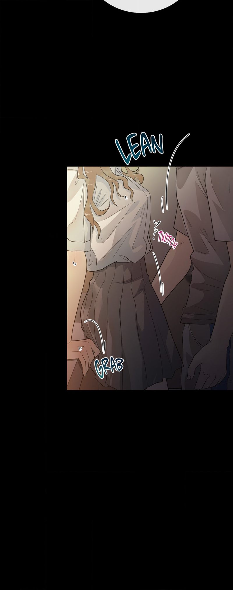 Where the Heart Is - Chapter 29 - picture 43