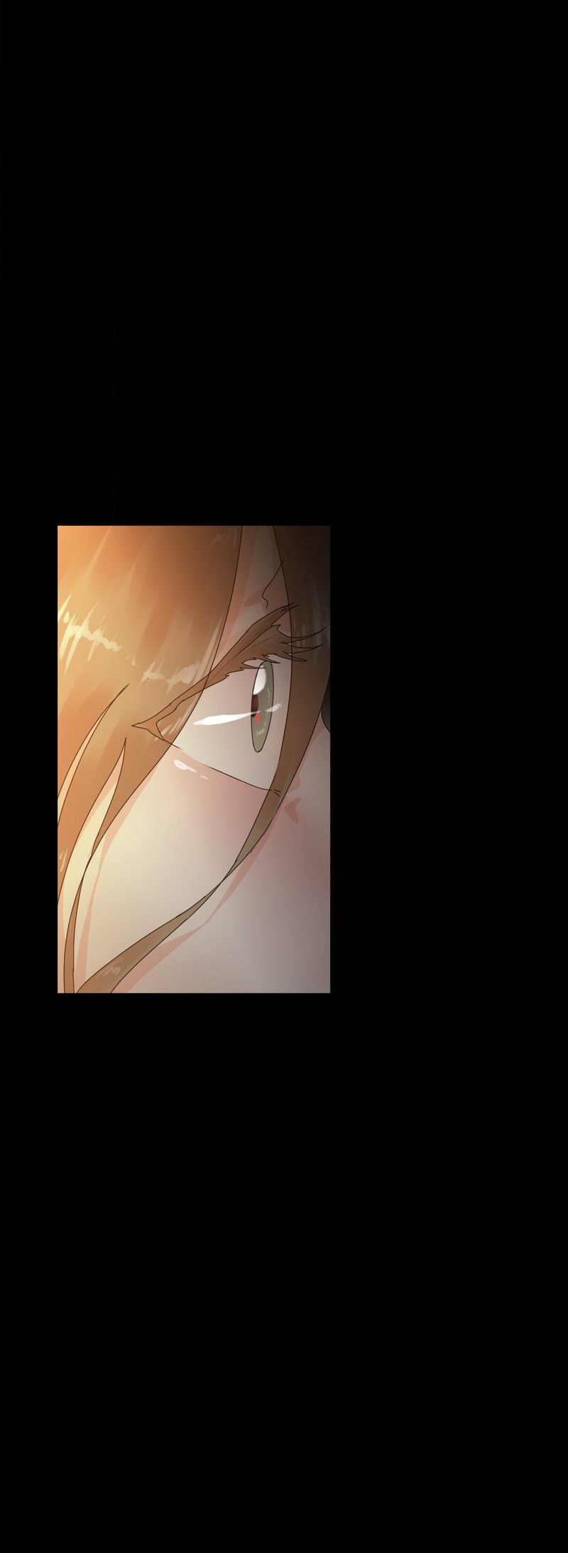 Where the Heart Is - Chapter 29 - picture 44