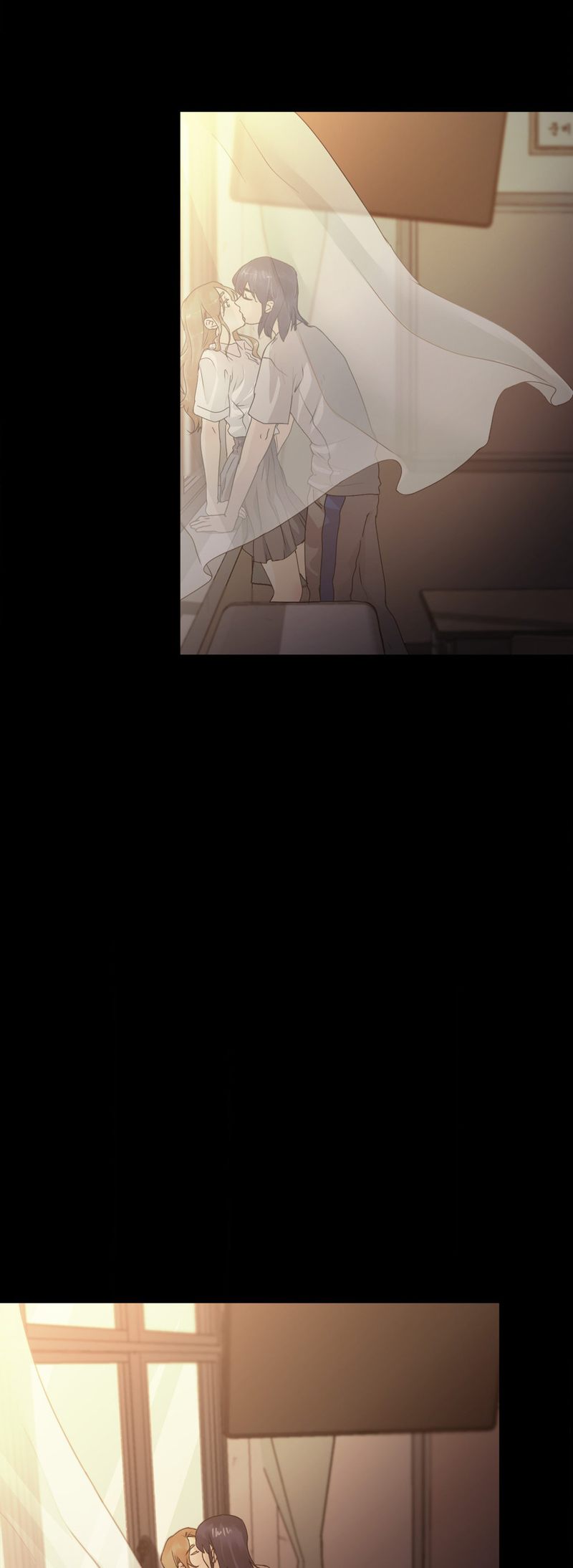 Where the Heart Is - Chapter 29 - picture 45