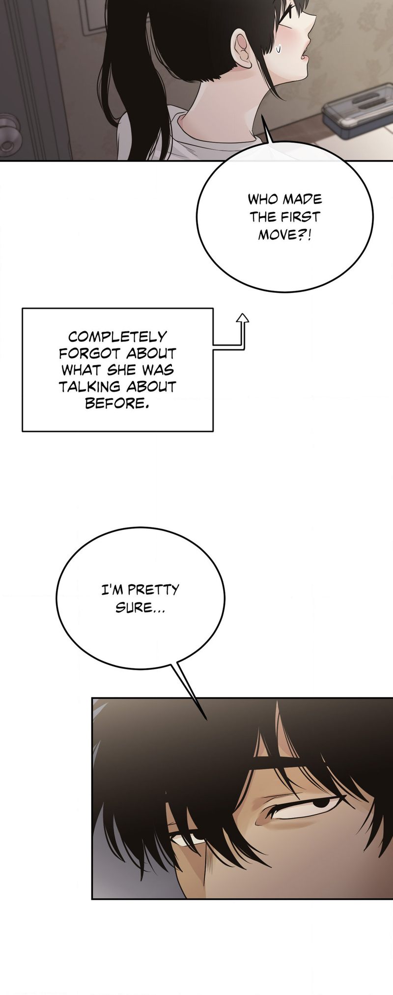 Where the Heart Is - Chapter 29 - picture 5