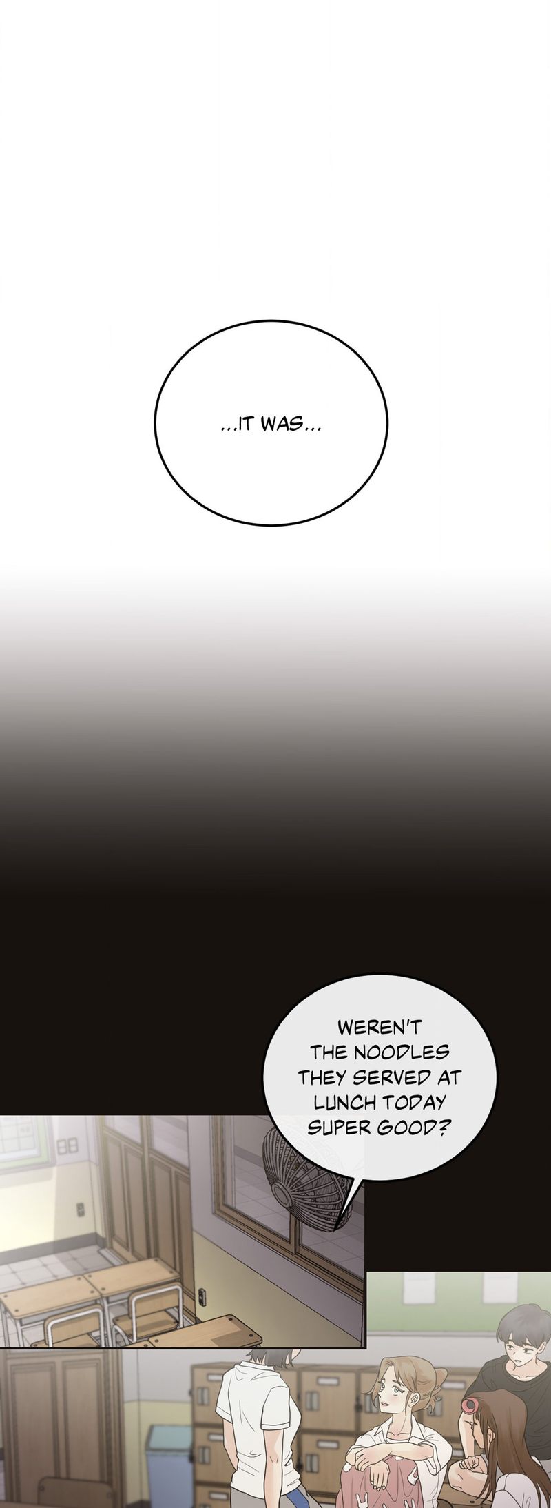 Where the Heart Is - Chapter 29 - picture 6
