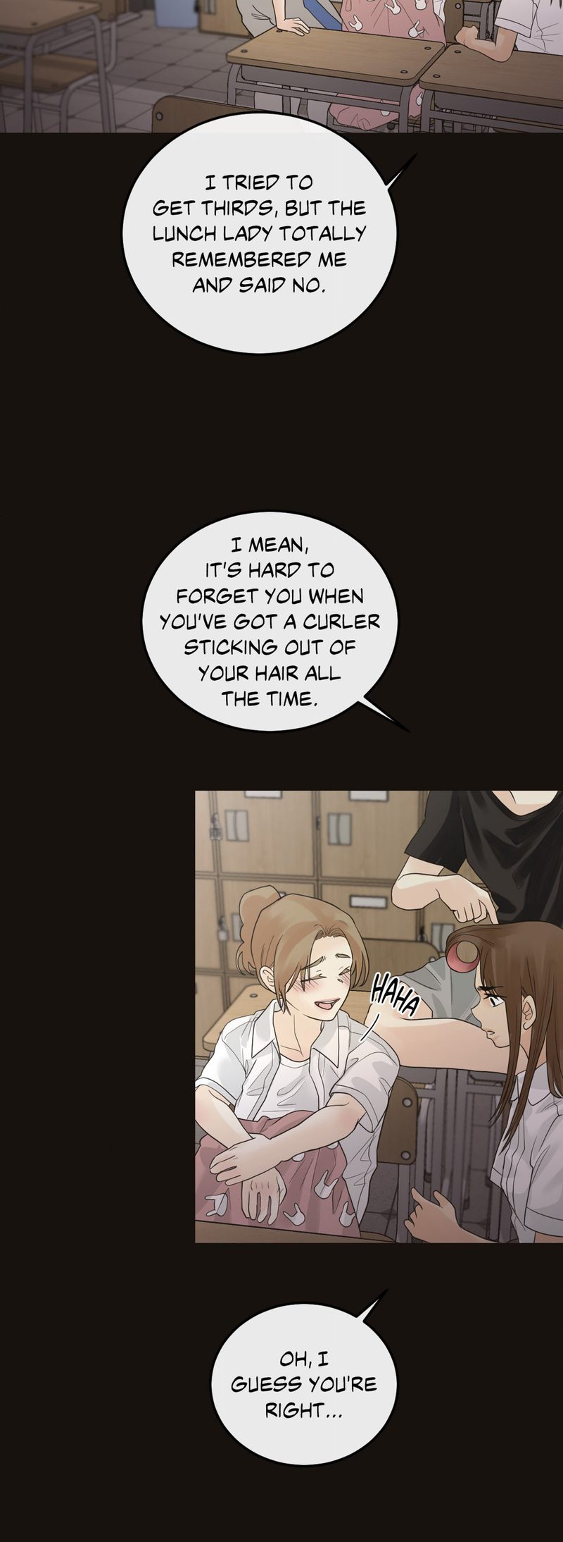 Where the Heart Is - Chapter 29 - picture 7