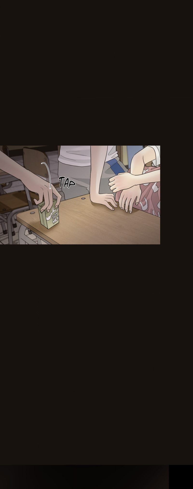 Where the Heart Is - Chapter 29 - picture 8
