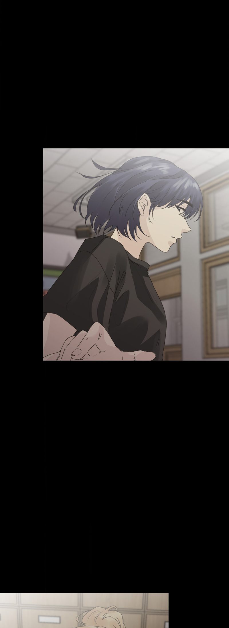 Where the Heart Is - Chapter 29 - picture 9