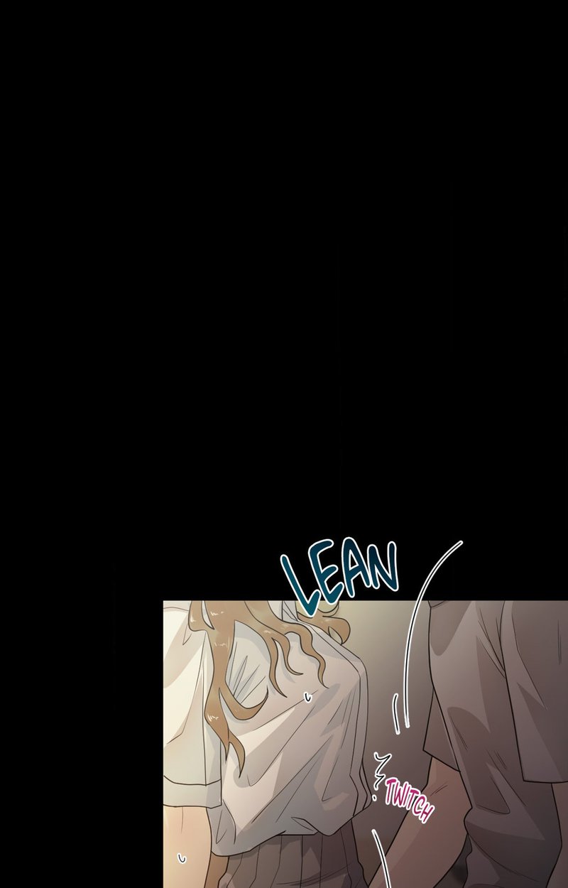 Where the Heart Is - Chapter 30 - picture 0