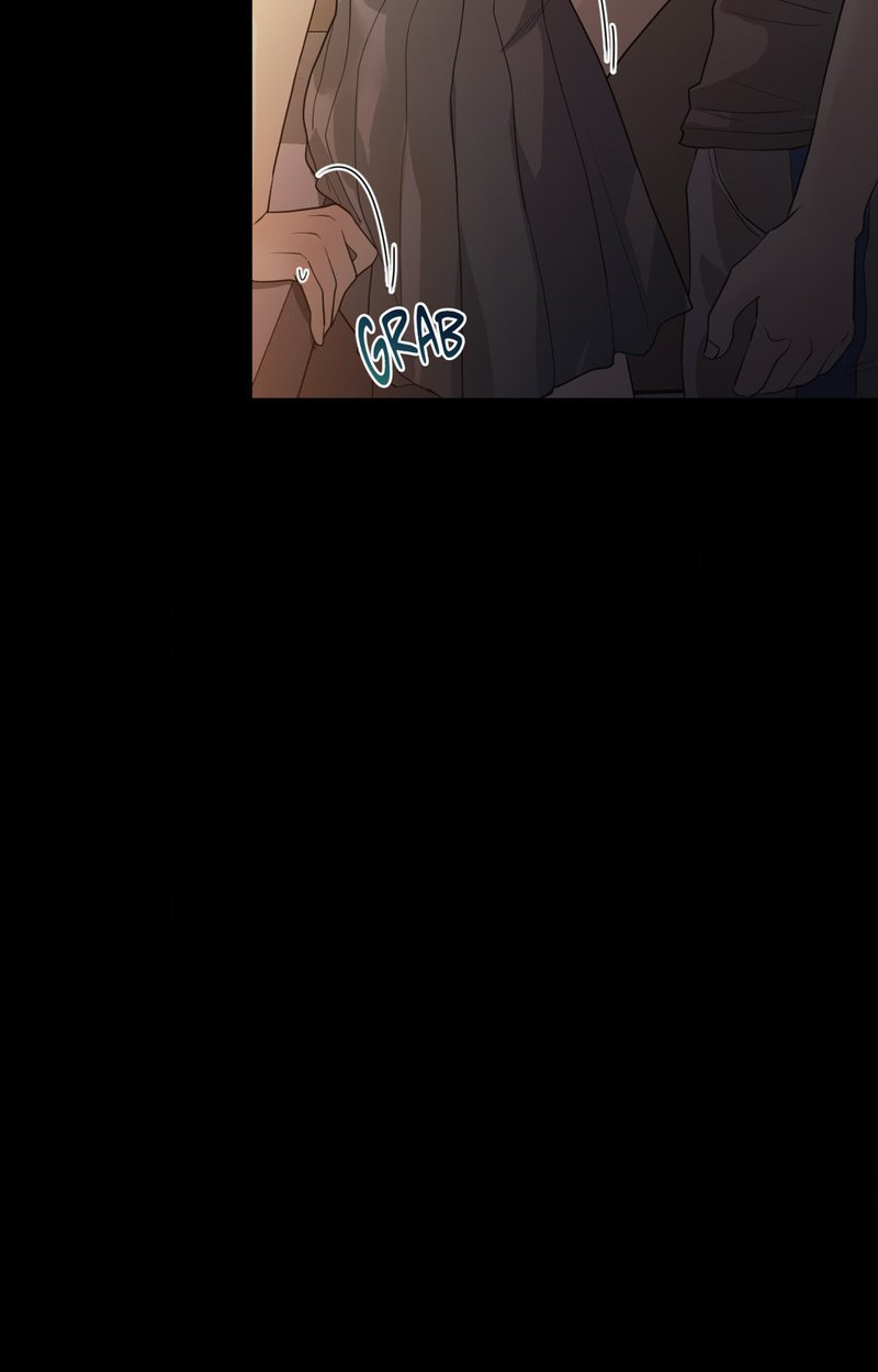 Where the Heart Is - Chapter 30 - picture 1