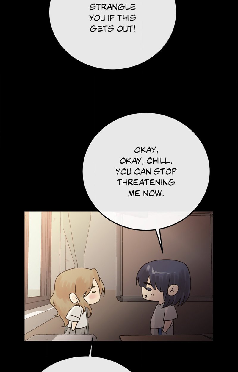 Where the Heart Is - Chapter 30 - picture 10