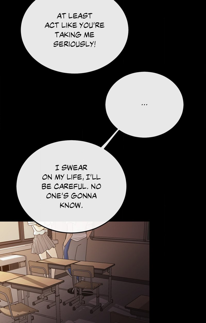Where the Heart Is - Chapter 30 - picture 11