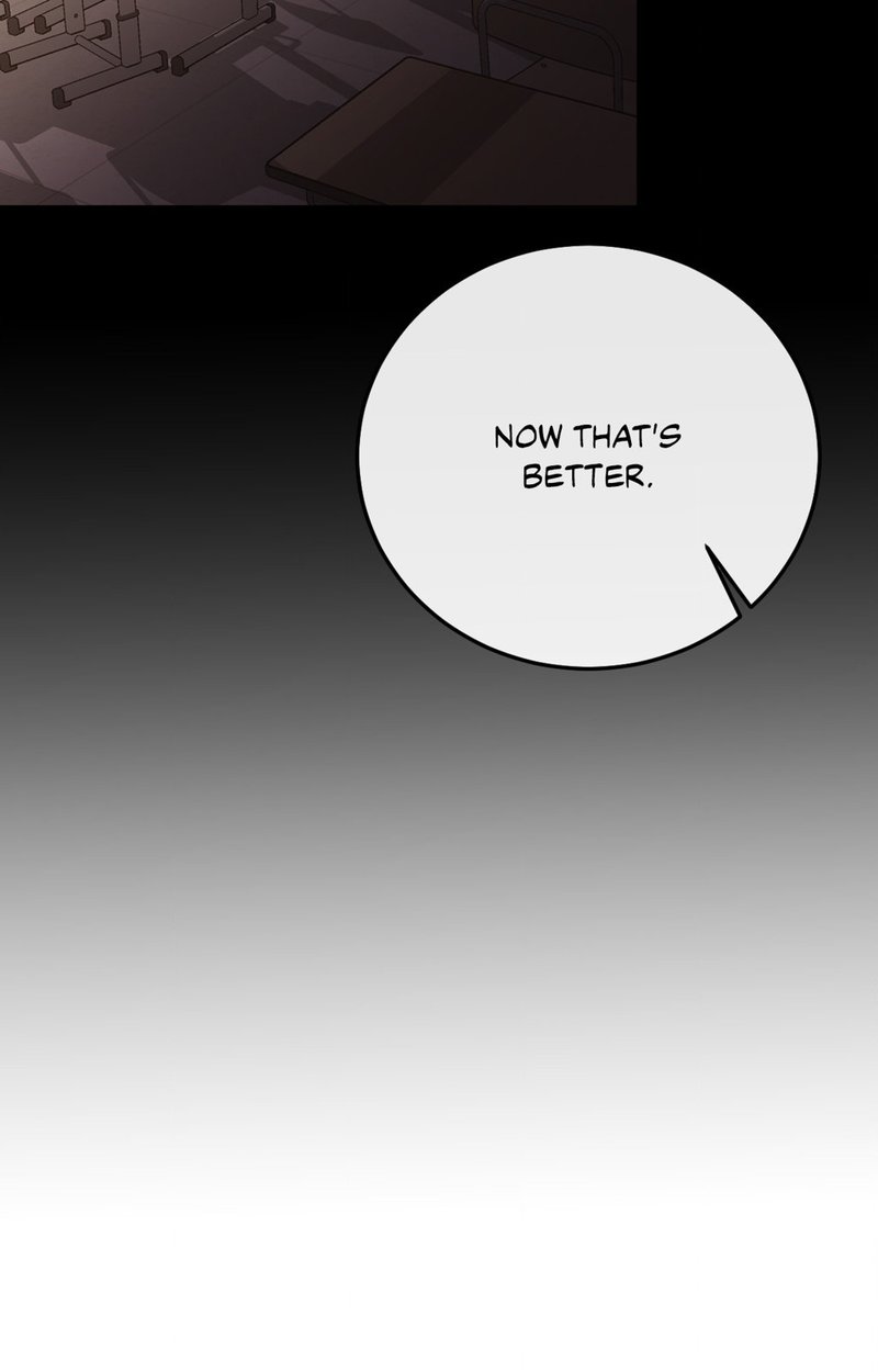 Where the Heart Is - Chapter 30 - picture 12