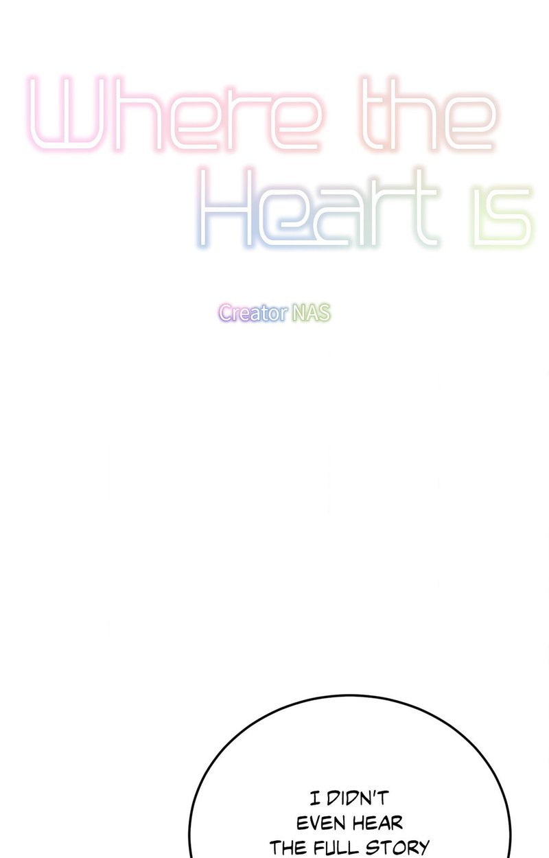 Where the Heart Is - Chapter 30 - picture 13