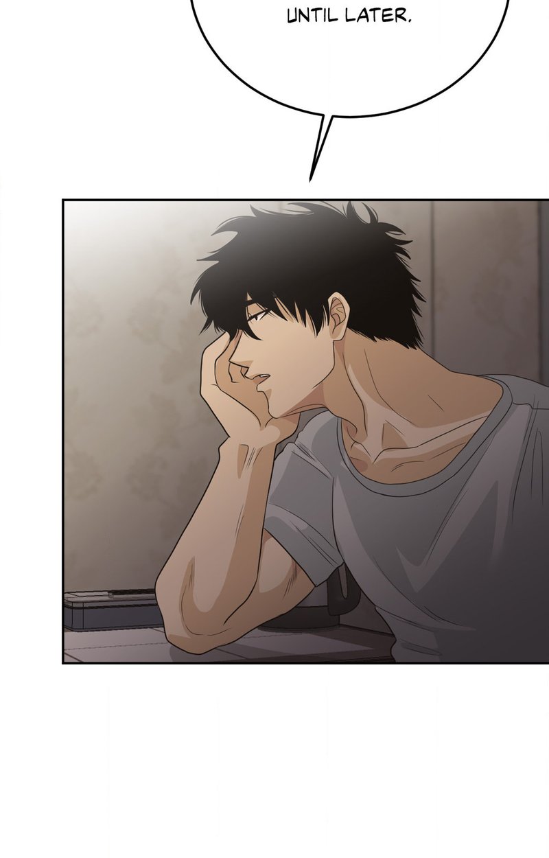 Where the Heart Is - Chapter 30 - picture 14