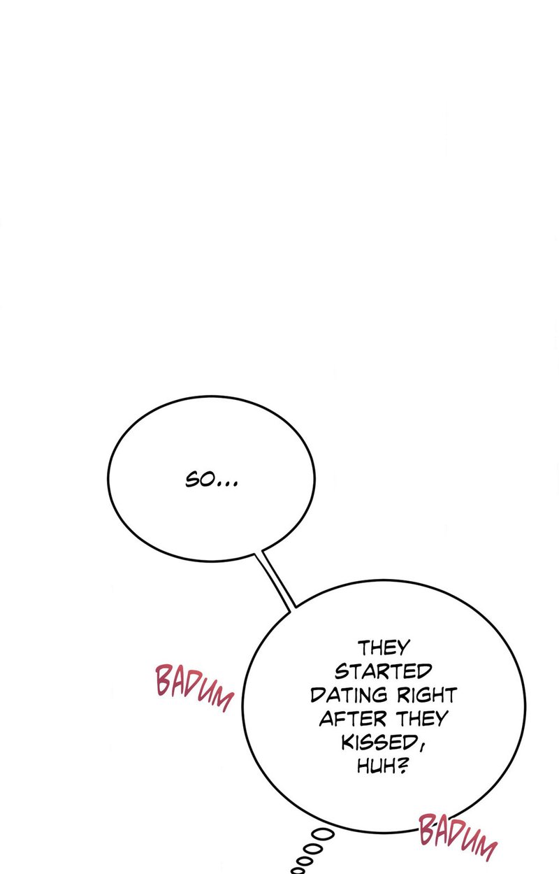 Where the Heart Is - Chapter 30 - picture 15