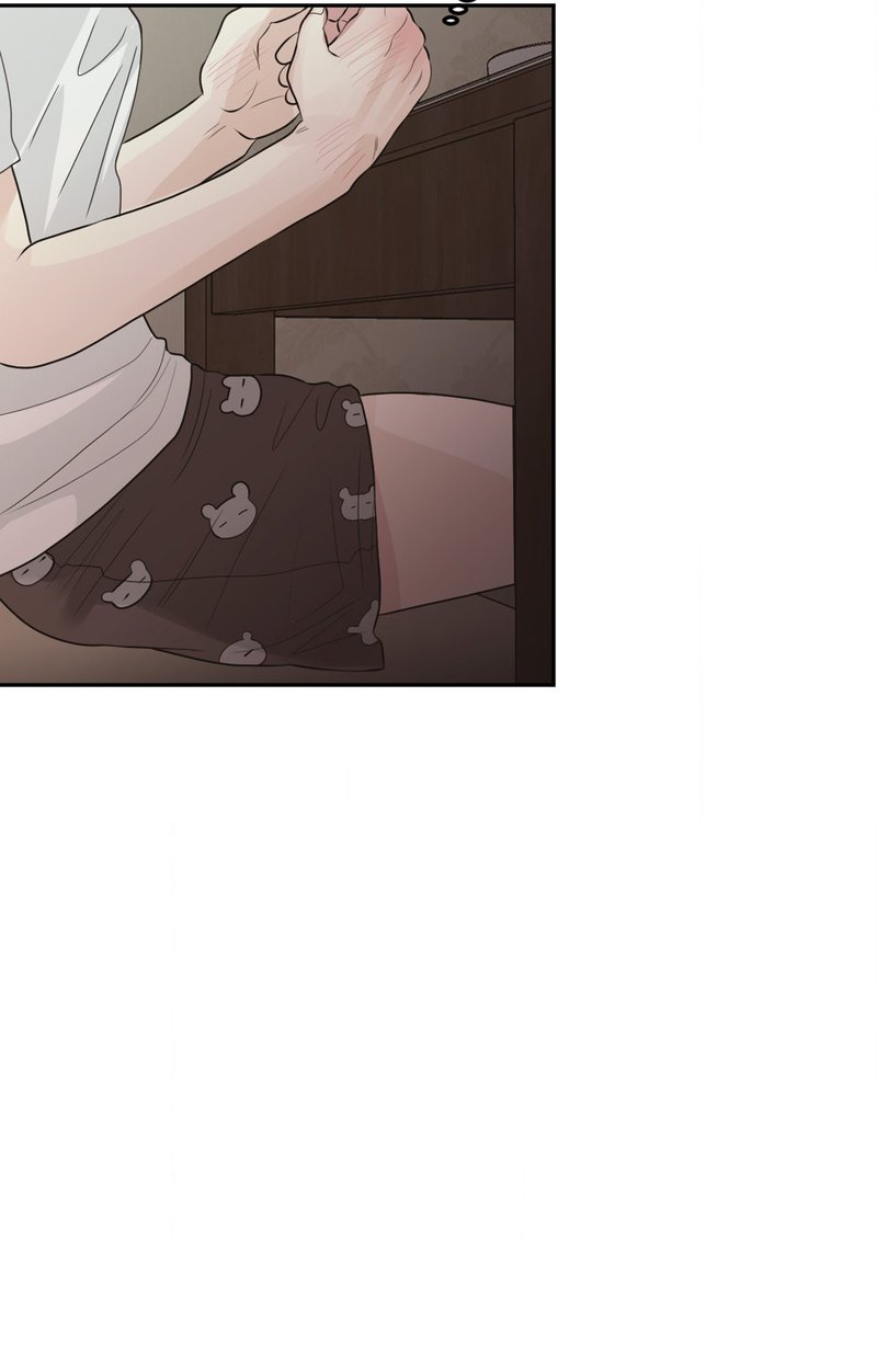 Where the Heart Is - Chapter 30 - picture 16