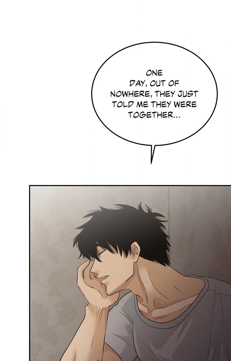Where the Heart Is - Chapter 30 - picture 17