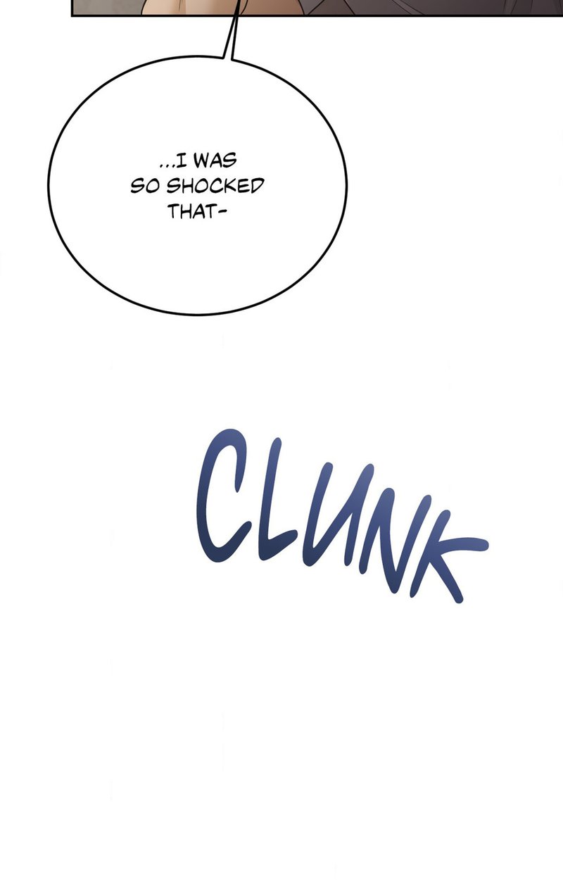 Where the Heart Is - Chapter 30 - picture 18