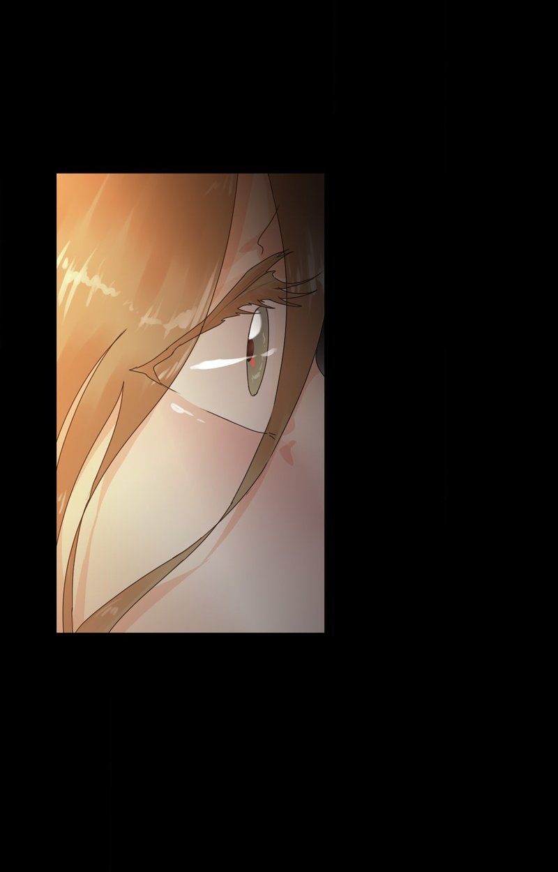 Where the Heart Is - Chapter 30 - picture 2