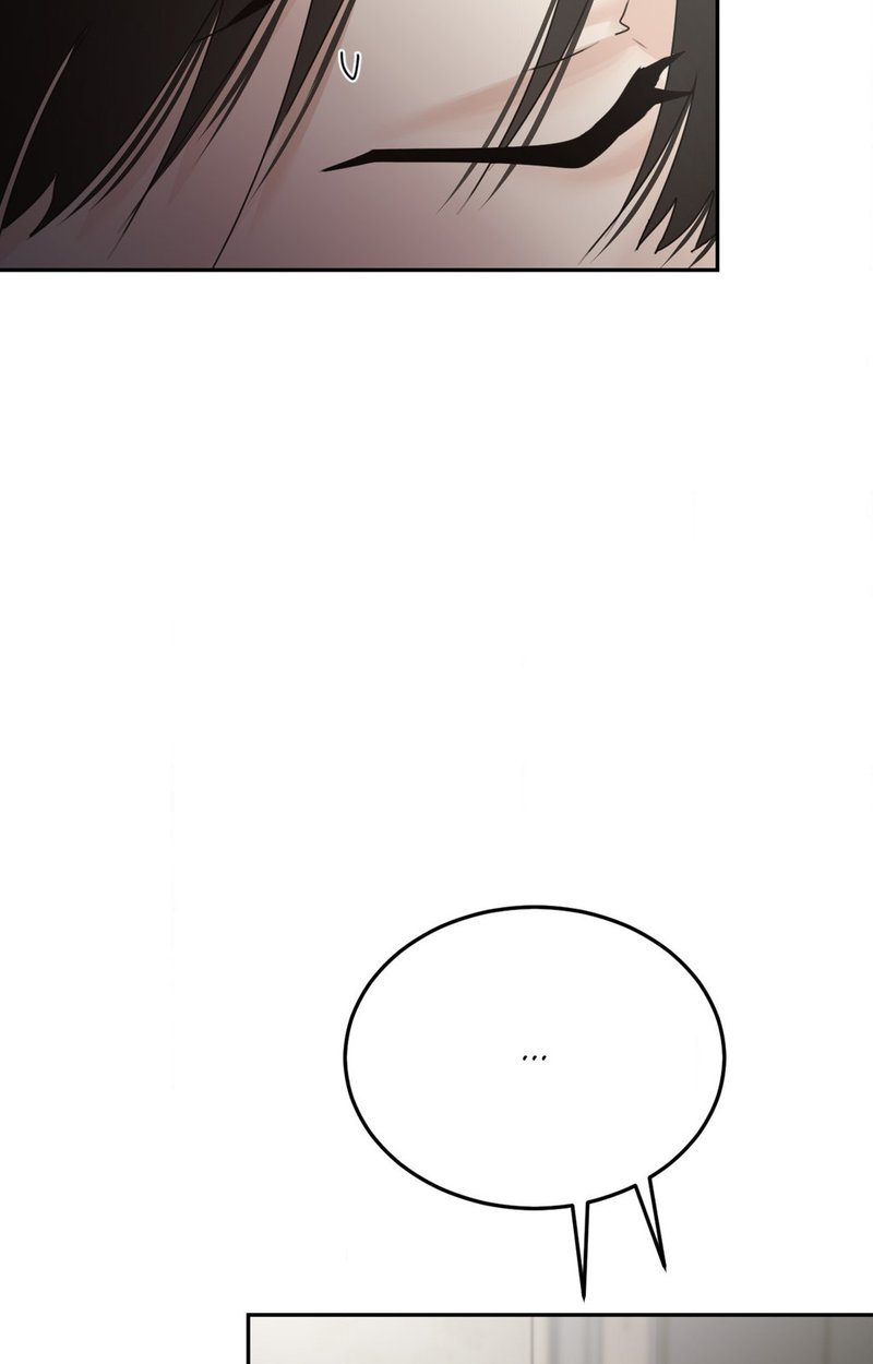 Where the Heart Is - Chapter 30 - picture 22