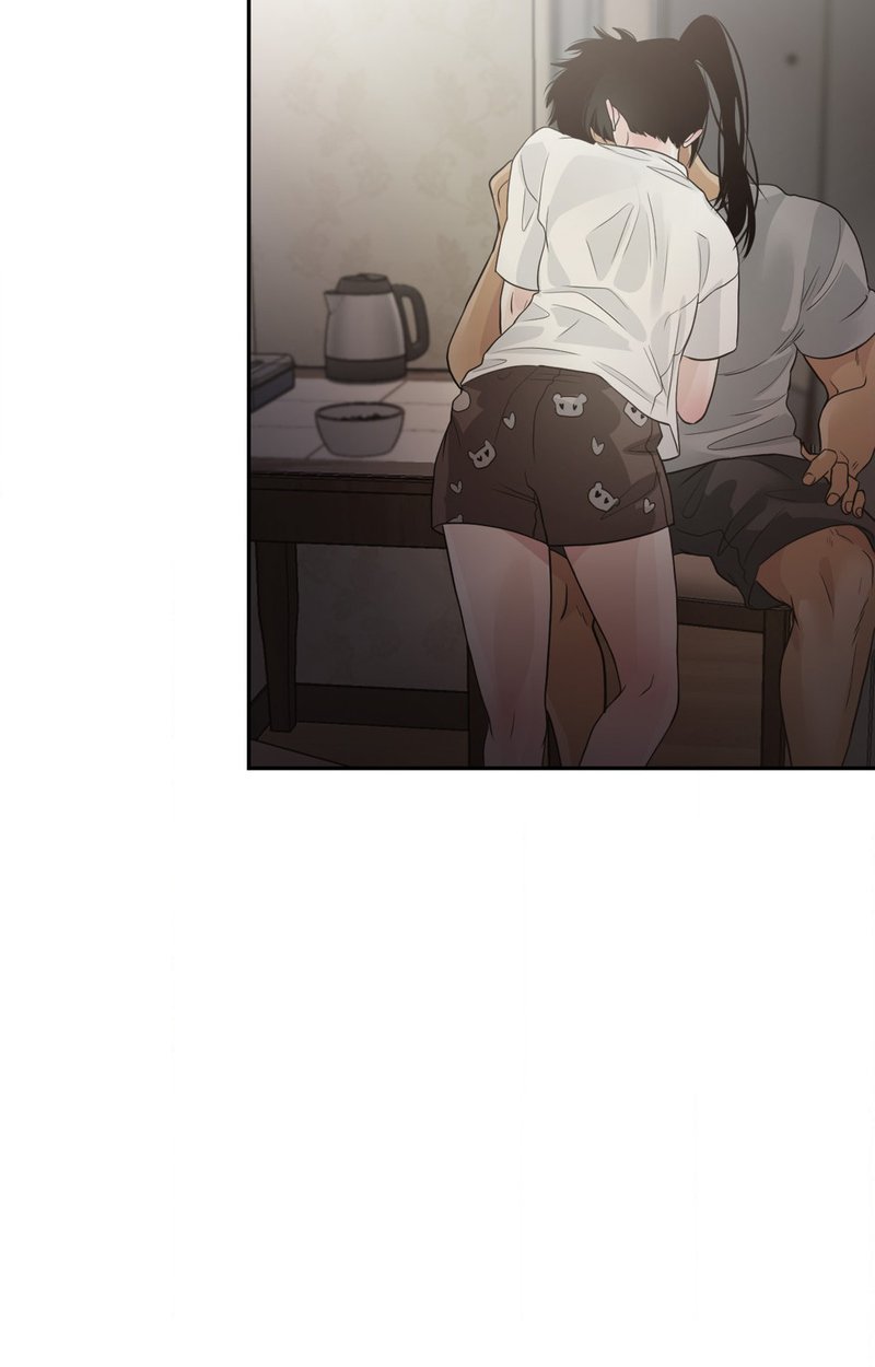 Where the Heart Is - Chapter 30 - picture 23