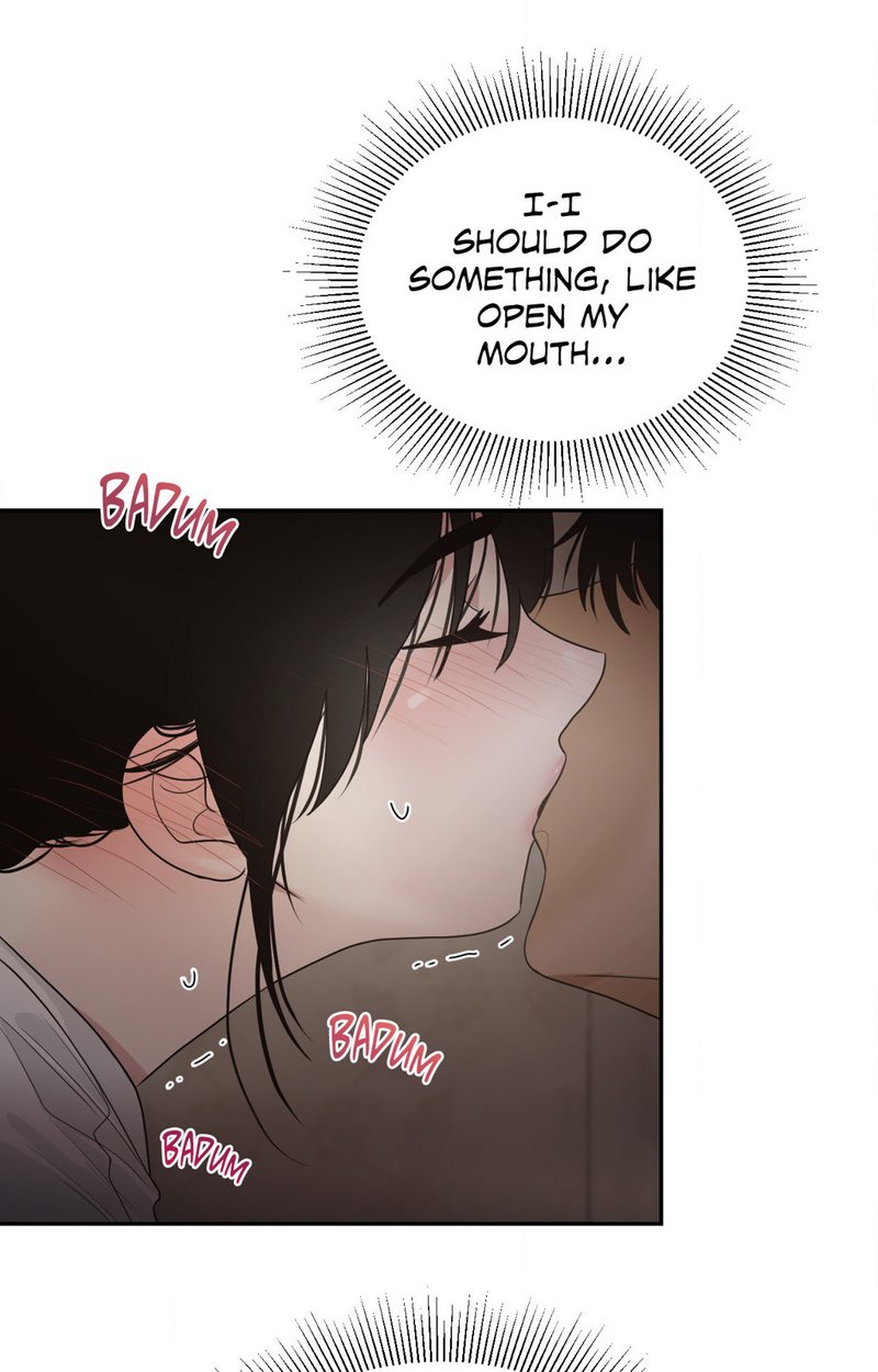 Where the Heart Is - Chapter 30 - picture 24