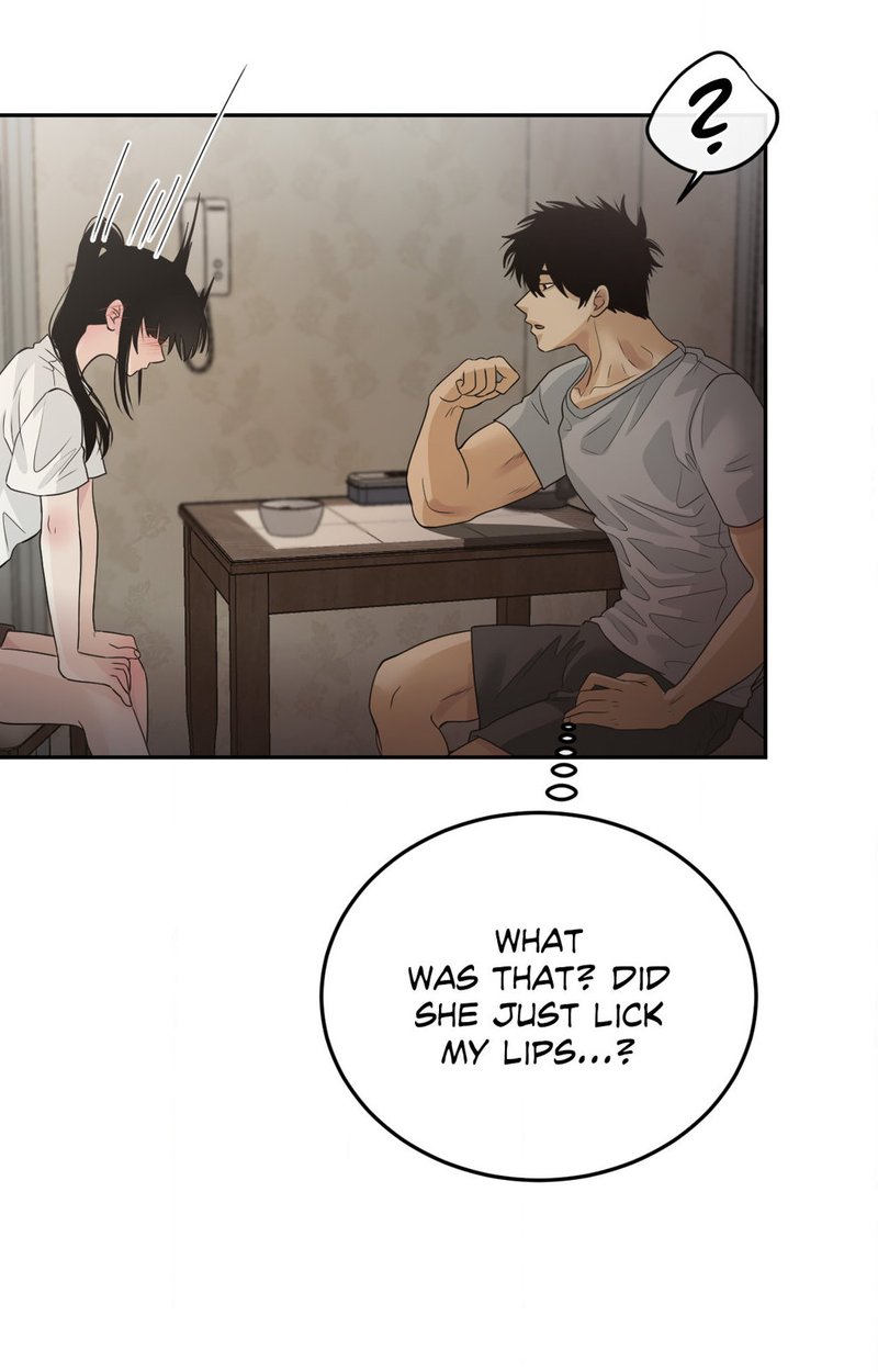 Where the Heart Is - Chapter 30 - picture 28