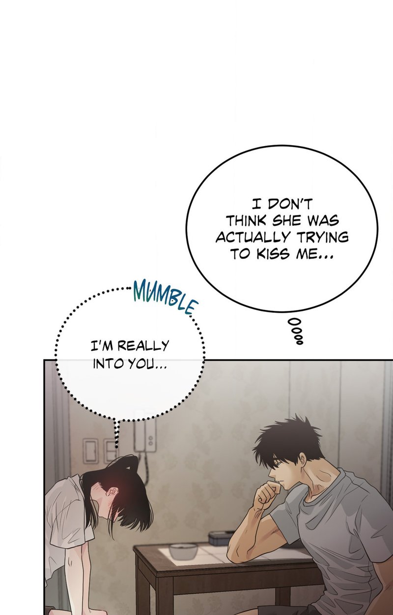 Where the Heart Is - Chapter 30 - picture 29