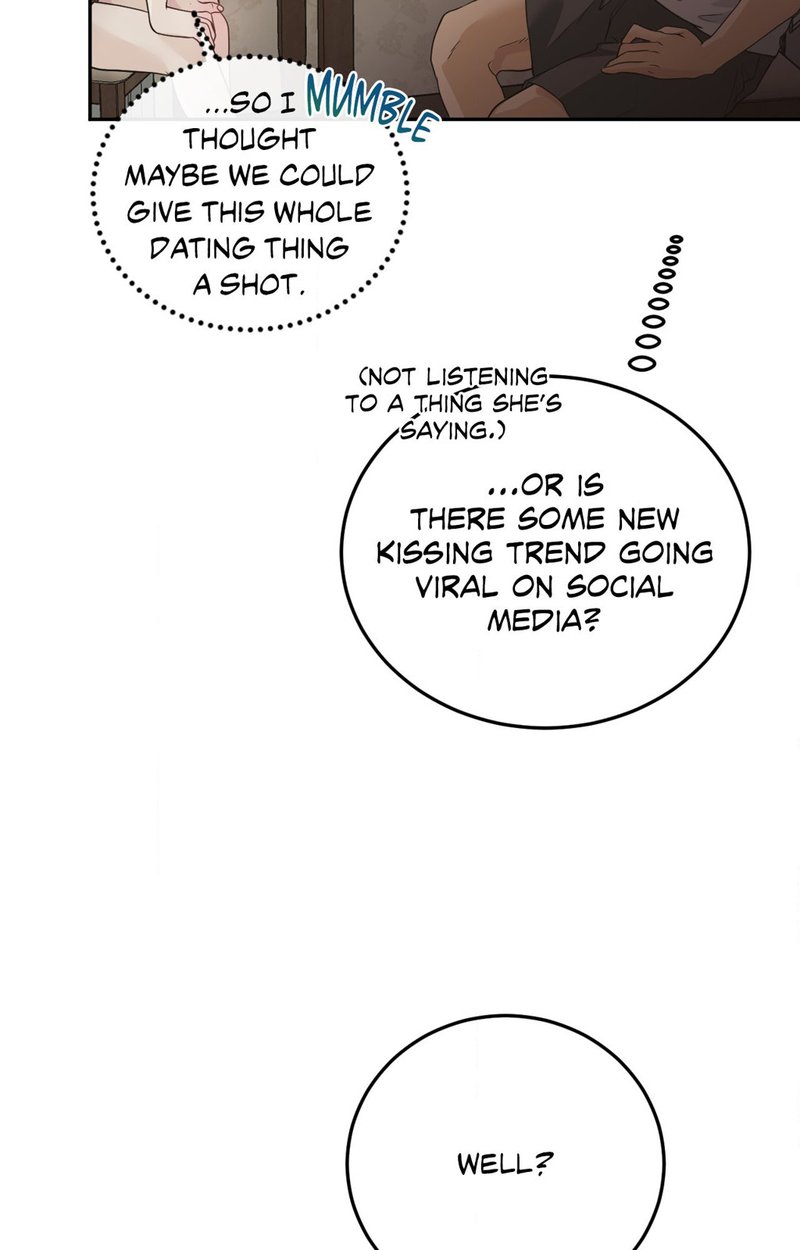 Where the Heart Is - Chapter 30 - picture 30