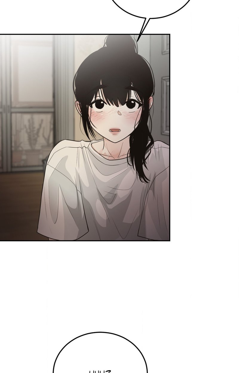 Where the Heart Is - Chapter 30 - picture 31