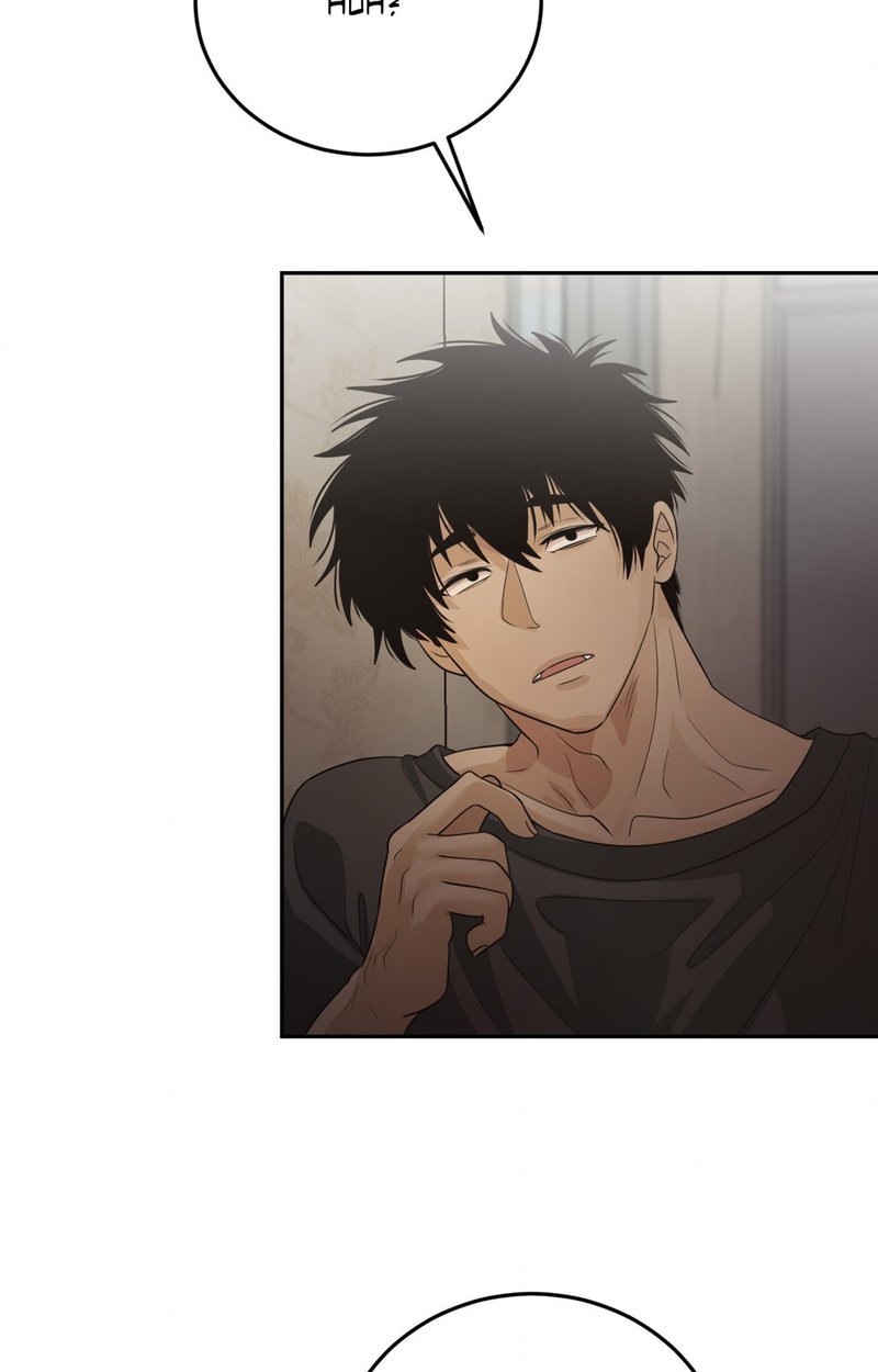 Where the Heart Is - Chapter 30 - picture 32