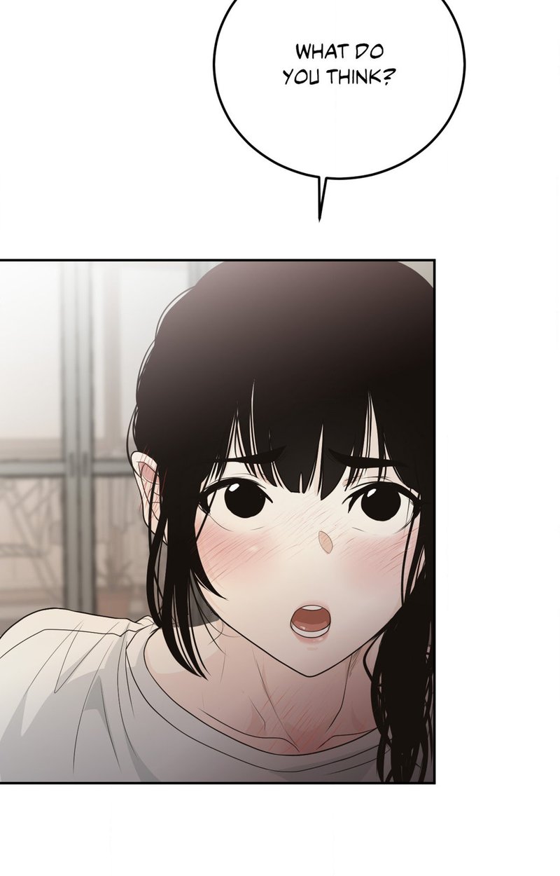 Where the Heart Is - Chapter 30 - picture 33