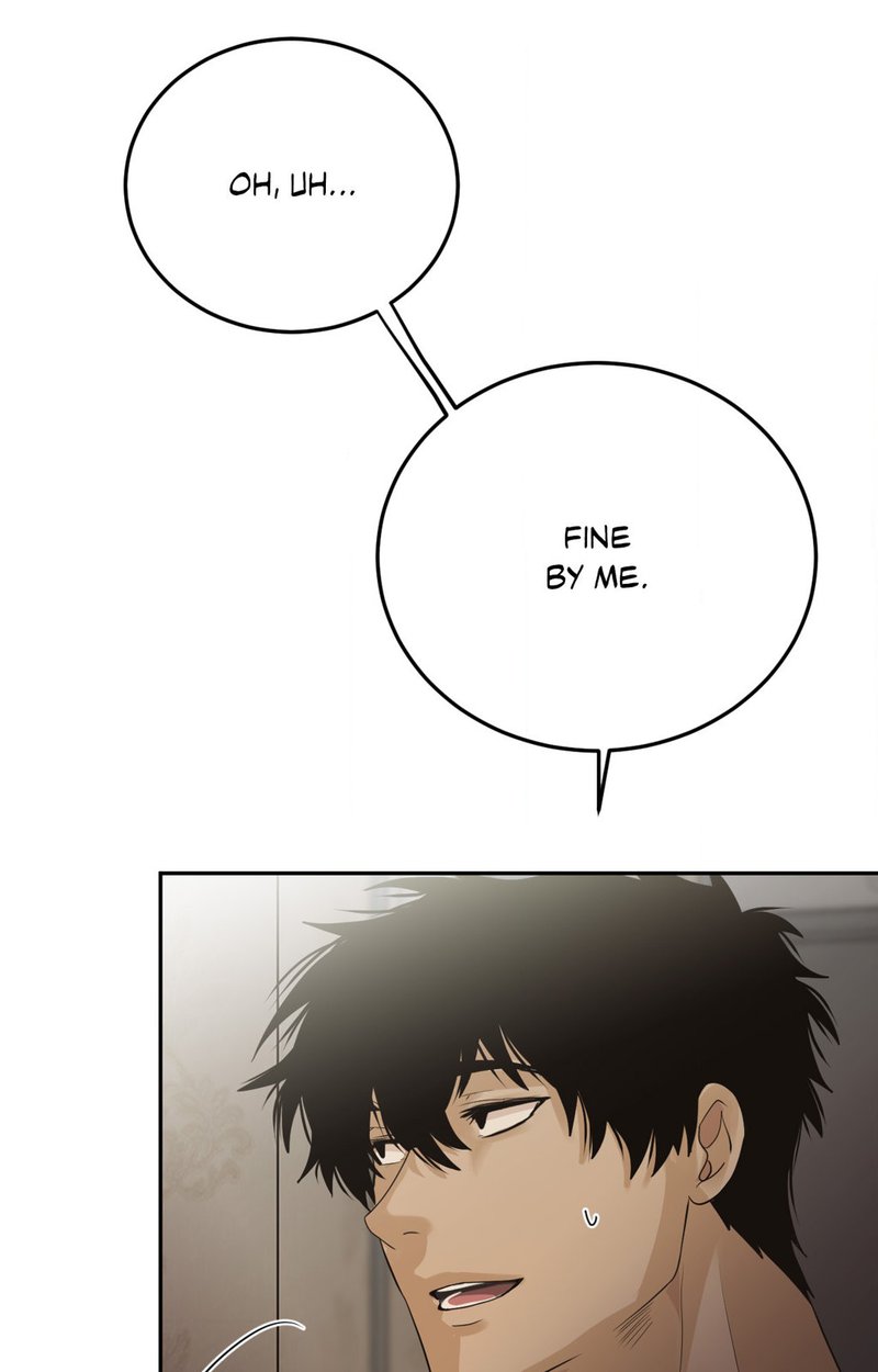 Where the Heart Is - Chapter 30 - picture 34
