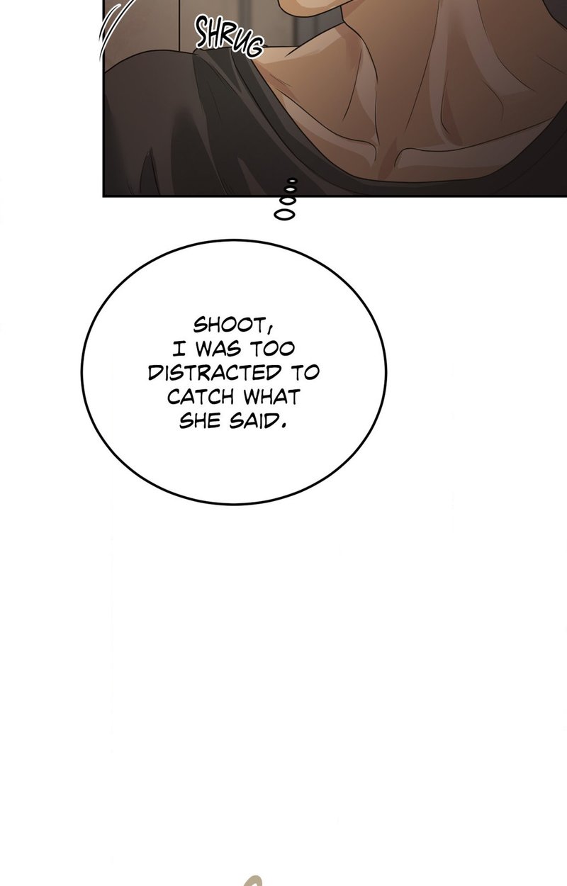 Where the Heart Is - Chapter 30 - picture 35