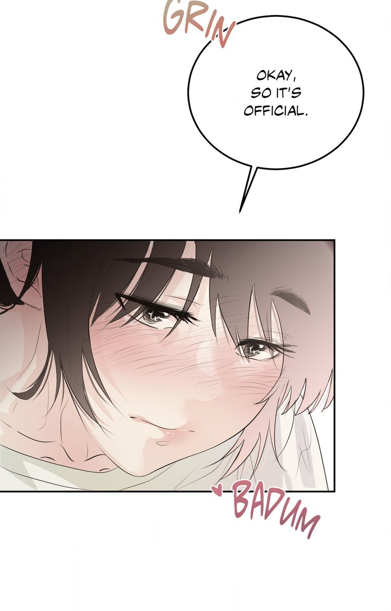 Where the Heart Is - Chapter 30 - picture 36